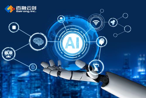 2023年Q1開門紅 百融云創(chuàng)成長力有多強，數(shù)字技術(shù)服務(wù)的引領(lǐng)與突破