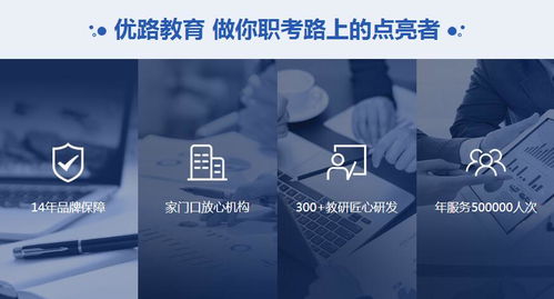 房地產估價師職業發展與鄂爾多斯優路建筑工程考證中心的培養路徑