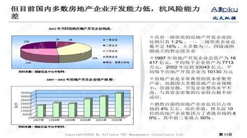 永大集團房地產行業分析報告 創業評估與戰略展望
